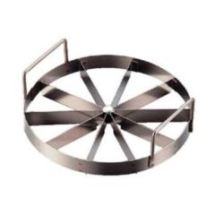 A型トルテカッター φ240 10切