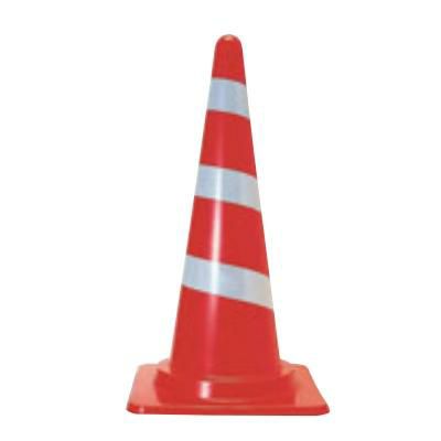 スコッチコーン レッド 30124 レッド