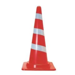 スコッチコーン レッド 30124 レッド