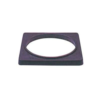 コーン用ベッド 30580