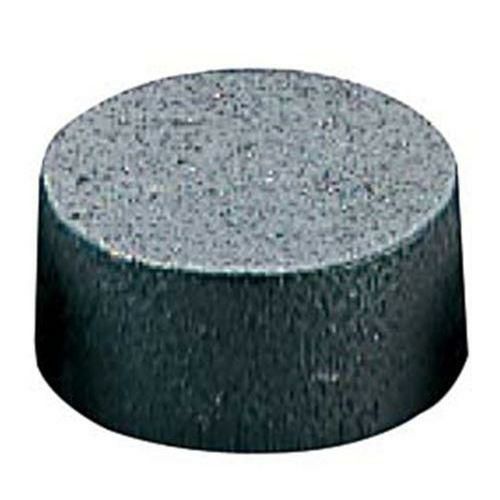 鉄 ペレット 710 小(φ55)丸型