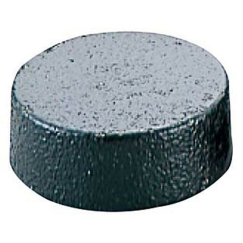 鉄 ペレット 710 大(φ70)丸型