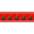 ロール幕 「 クリスマス 」   のぼり屋工房