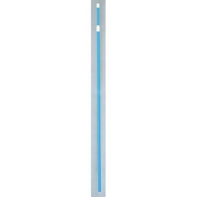 3mポール 青 22 85 のぼり屋工房