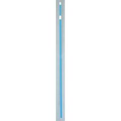 3mポール 青 22 85 のぼり屋工房