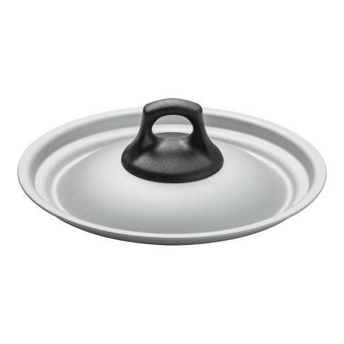 アルマイト 兼用蓋KF 14~16cm