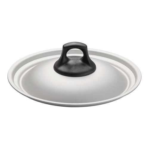 アルマイト 兼用蓋KF 18~20cm