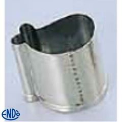 動物抜型「アニマルワールド」 クジラ