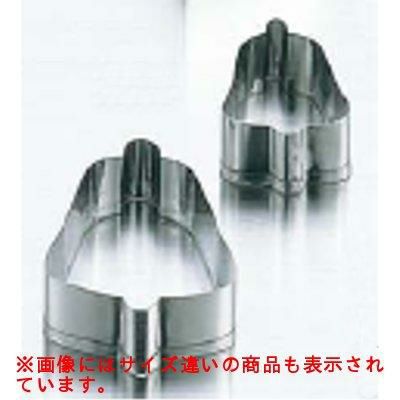 クッキー抜型 ベル 小