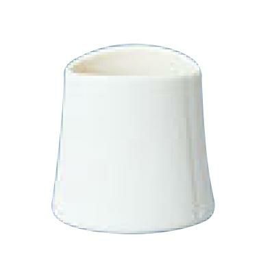 カスター 塩 こしょう テーブルトップコレクション スティックシュガー入れ NB-M207