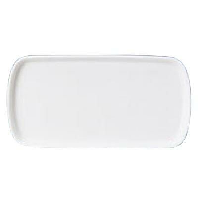 カスター トレー テーブルトップコレクション 長角トレー NB-M203