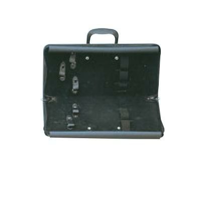 学校用 包丁ケース(5丁入)