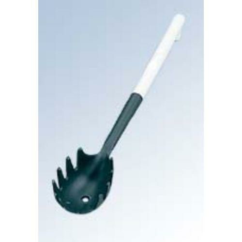 パスタフォーク ユーノシリーズ パスタフォーク J-005 J-005 幅:49、長さ:295