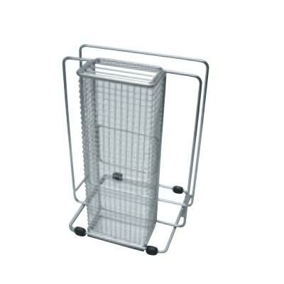 まな板 18-8 包丁まな板スタンド DP-1079