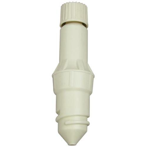 ドーム君用芯棒  のぼり屋工房