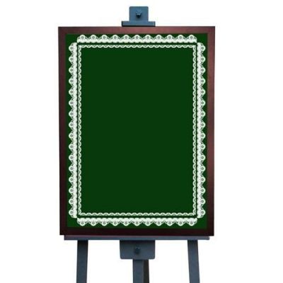 マジカルボード レース2 Lサイズ  のぼり屋工房