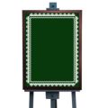 マジカルボード レース2 Lサイズ  のぼり屋工房