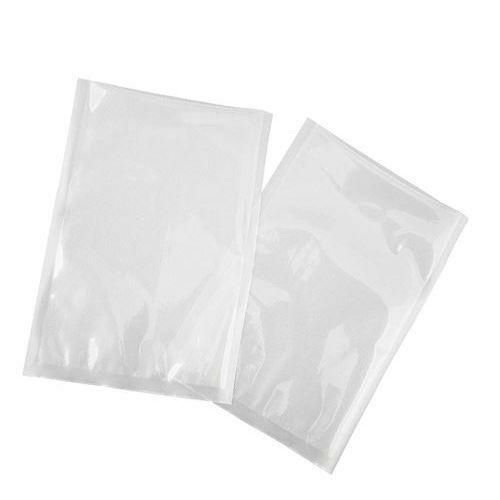 真空包装機脱気式用フィルム 袋タイプ(100枚入)PAP－030040－B