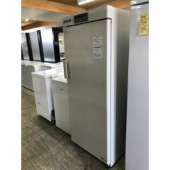業界最長1年保証】【中古】縦型冷蔵庫 ホシザキ HR-63Z 幅625