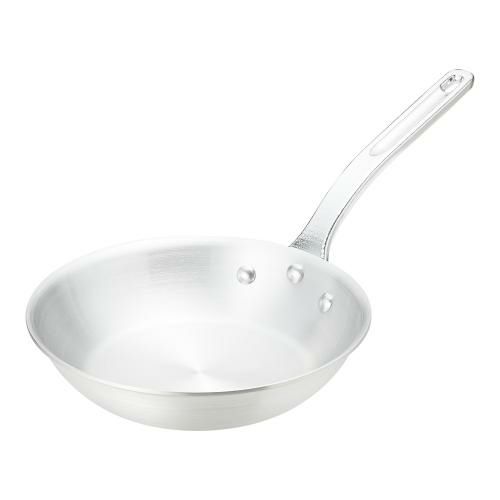 TKG キャスト フライパン 21cm