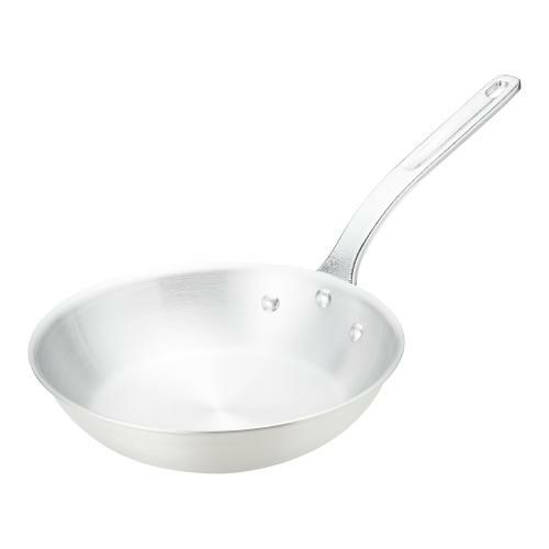 TKG キャスト フライパン 24cm