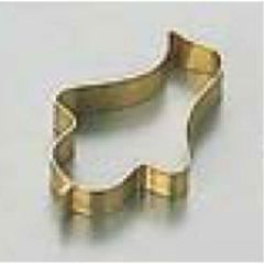 チョコレート流し型 ペンギン