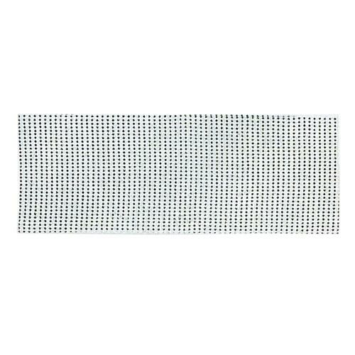 紺豆一色手拭 90cm  のぼり屋工房