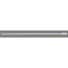 ポール横棒 白 25 1100mmコーティング のぼり屋工房