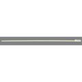 ポール横棒 白 25 1100mmコーティング のぼり屋工房