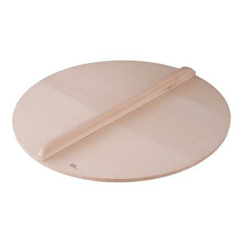 スプルス木蓋 60cm用