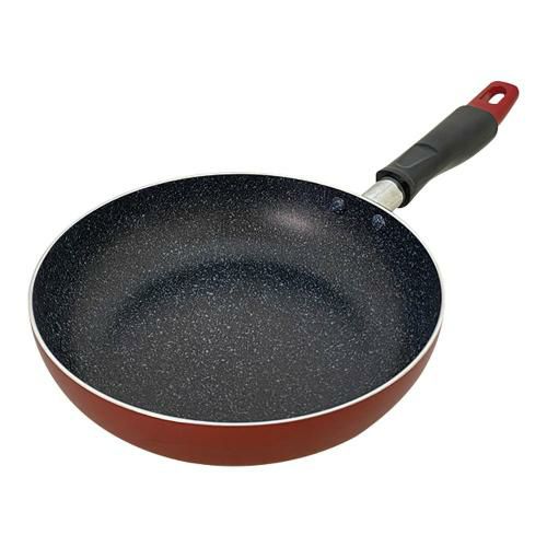 レーヴ IHフライパン 20cm F-7190