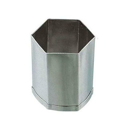 孝義 生抜 キッコウ C