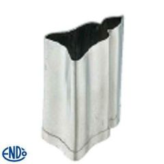 孝義 生抜 キャンドル B