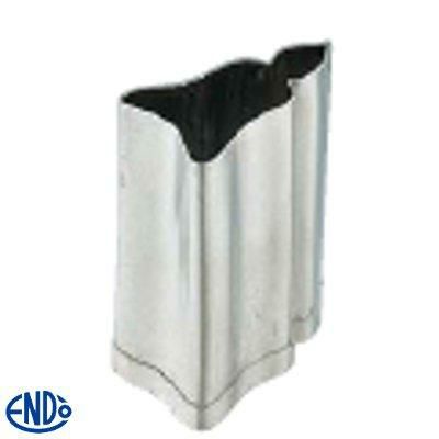 孝義 生抜 キャンドル B