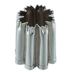 孝義 生抜 コスモス A