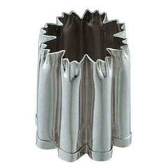 孝義 生抜 コスモス E