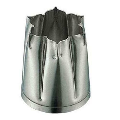 孝義 生抜 スイセン B