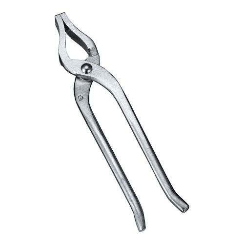 鍋矢床 太口(鉄)