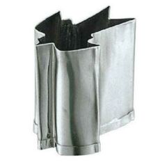 孝義 生抜 ツバメ C