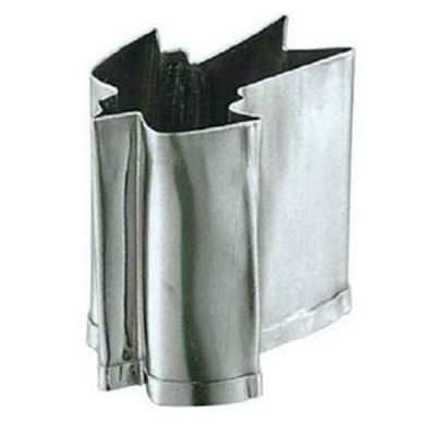 孝義 生抜 ツバメ D