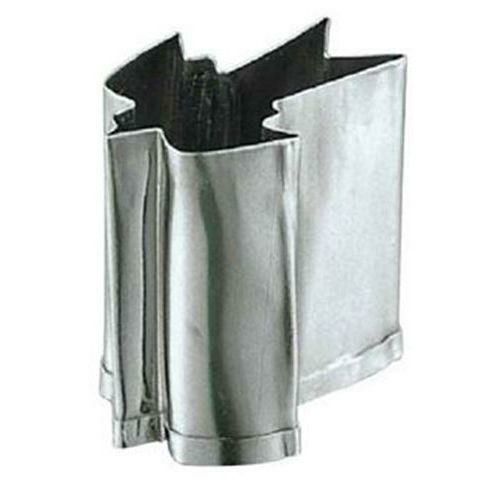 孝義 生抜 ツバメ D