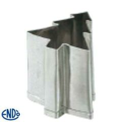 孝義 生抜 ツリー B