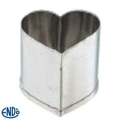 孝義 生抜 ハート D