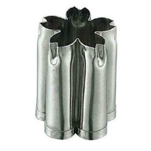 孝義 生抜 フカザクラ A