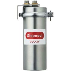 業務用浄水器 クリンスイ MP02－2/業務用/新品/送料無料 | 業務用