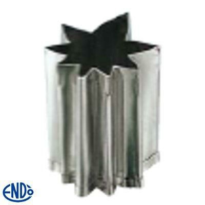 孝義 生抜 モミジ D