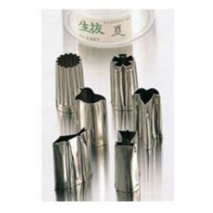孝義 生抜セット6pcs（プラスチックケース入） 夏