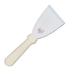 ペガサス スクレッパー