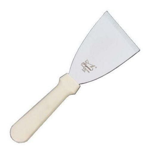 ペガサス スクレッパー