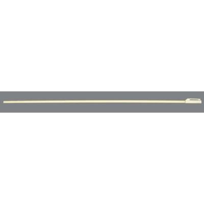 ポール横棒 白 25 850mm のぼり屋工房